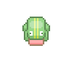 Frog - Tape it Up!