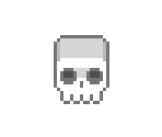 Head of the Dead - Tape it Up!