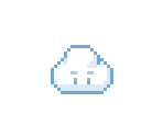 Cloud - Tape it Up!