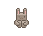Happy Rabbit - Tape it Up!