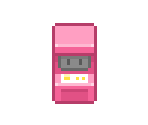 T-I-U Arcade - Tape it Up!