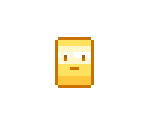 Golden Tape - Tape it Up!