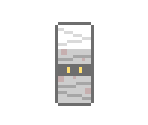 Mummy - Tape it Up!