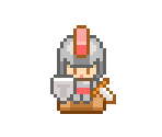 Lv.1 Hero - Tape it Up!