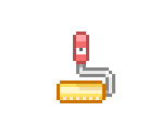 Yellow Roller - Tape it Up!