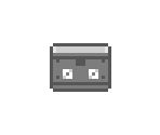 Videotape - Tape it Up!
