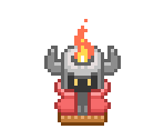 Lv.99 Boss - Tape it Up!