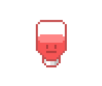 Ketchup - Tape it Up!