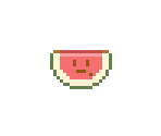 Watermelon - Tape it Up!