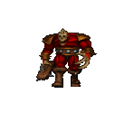 Troll - Heretic