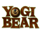 Wii Menu Banner & Icon - Yogi Bear