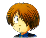 Character Selection - Gegege no Kitaro - Youkai Daiundoukai (JPN)