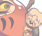 Mission Selection - Gegege no Kitaro - Youkai Daiundoukai (JPN)