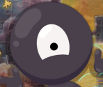 Challenge 100 (08/2025) - Pixel Puzzles