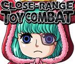 #1734 - Sugar - Hobby-Hobby Fruit User - One Piece: Treasure Cruise