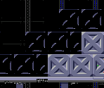 VSI Warehouse (Part III) - The Lawnmower Man