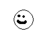 Big Bob - Undertale