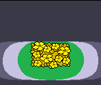 bg_firstroom - Undertale