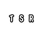 Fonts - Ennichi no Tatsujin (JPN)