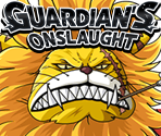 #1732 - Cat Viper - Whale Forest Guardian - One Piece: Treasure Cruise