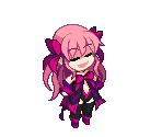 Dead Apostle Noel - Melty Blood: Type Lumina