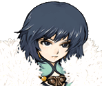 Isolde - Mana Khemia: Alchemists of Al-Revis