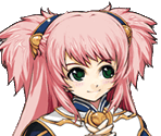 Jess - Mana Khemia: Alchemists of Al-Revis