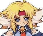 Nikki - Mana Khemia: Alchemists of Al-Revis