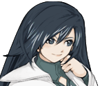 Other Characters 2 - Mana Khemia: Alchemists of Al-Revis