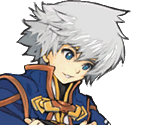 Other Vayne - Mana Khemia: Alchemists of Al-Revis