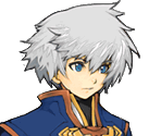 Vayne - Mana Khemia: Alchemists of Al-Revis