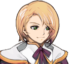 Zeppel and Sulpher - Mana Khemia: Alchemists of Al-Revis