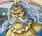 #4421 - Hack - Shocking News - One Piece: Treasure Cruise