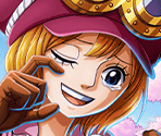 #4420 - Koala - Tears of Relief - One Piece: Treasure Cruise