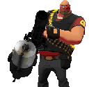 The Heavy - Bring Your Own Class