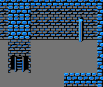 Bunkers (Large) - Commando