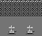Bunkers (Small) - Commando