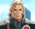 Character Introductions - Sega Ages: Phantasy Star Generation 2 (JPN)