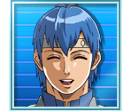 Consult Conversation Faces - Sega Ages: Phantasy Star Generation 2 (JPN)