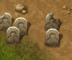 Tilesets