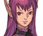 Unused - Sega Ages: Phantasy Star Generation 2 (JPN)