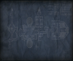 Maps - Wolfenstein: The New Order
