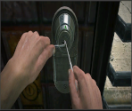 Tutorials - Wolfenstein: The New Order