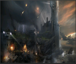 Secrets - Wolfenstein: The New Order