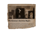 Articles - Wolfenstein: The New Order