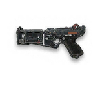 Weapons (Slot) - Wolfenstein: The New Order