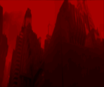 Background - Wolfenstein: The New Order