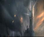 Chapter Select Previews - Wolfenstein: The New Order