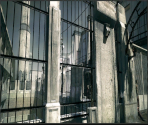 Objectives Previews - Wolfenstein: The New Order