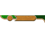 Main Menu UI - Backyard Baseball 2006